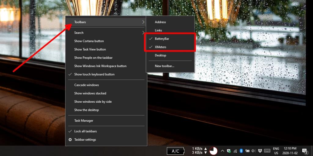 Taskbar Tidak Akan Sembunyikan – Cara MEMPERBAIKI Windows 10 Taskbar Tidak Menyembunyikan