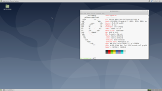 วิธีทดลองใช้ Debian 11 ก่อนใคร