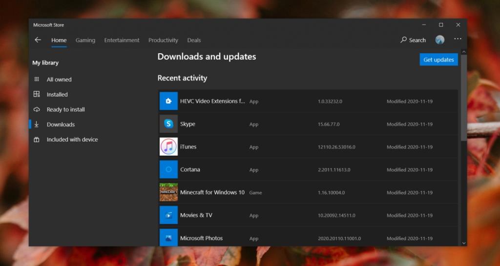 Cara memperbaiki kesalahan peluncuran aplikasi Beri kami satu menit di Windows 10