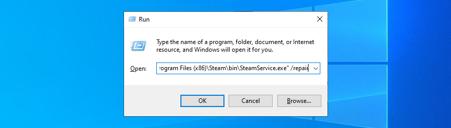 Steam ดาวน์โหลดช้า? สิ่งที่ต้องทำเพื่อความเร็วในการดาวน์โหลด Steam ที่ดีขึ้น