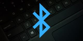 Hai il Bluetooth sul tuo PC?