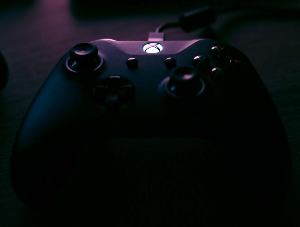 Cara memperbaiki pengontrol Xbox terus terputus