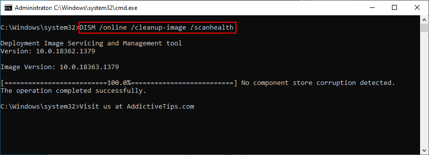 Cara Memperbaiki Kesalahan 0xa00f4244 NoCamerasAreAttached di Windows 10