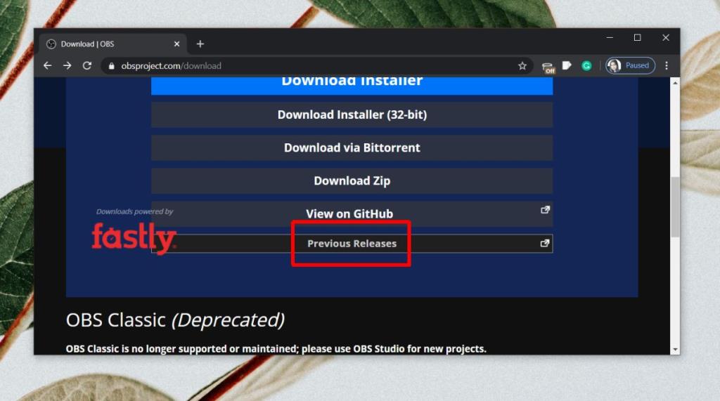 Como consertar o aplicativo que não está respondendo no Windows 10