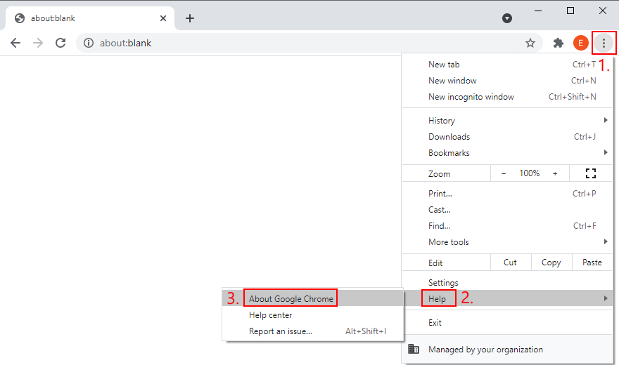 วิธีแก้ไขข้อผิดพลาด DNS_PROBE_FINISHED_NXDOMAIN (คู่มือฉบับเต็ม)