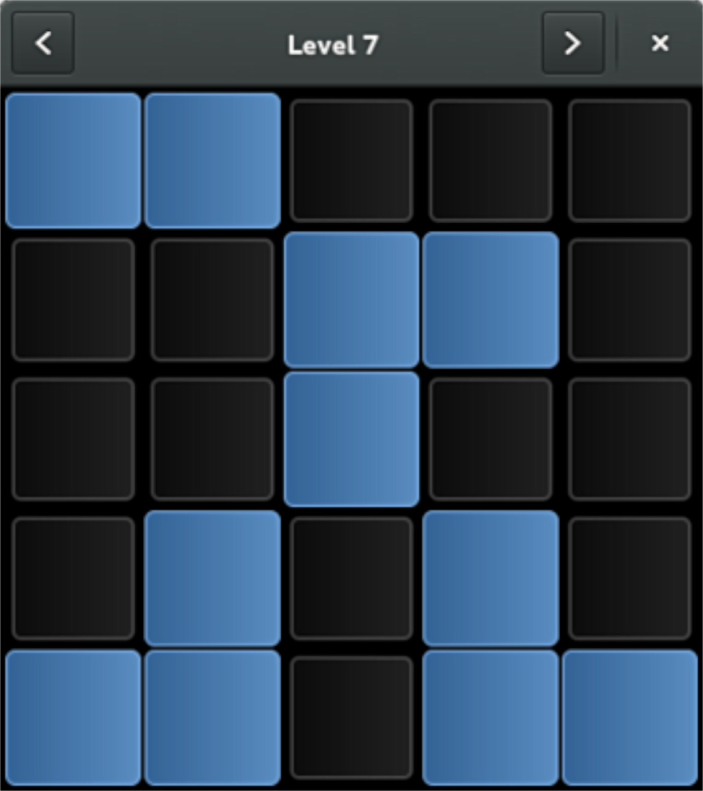 6 game puzzle Linux yang dapat Anda mainkan gratis