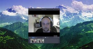 Cara merekam webcam Anda di Linux
