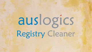 Auslogics Registry Cleaner (revisão): É seguro usar?