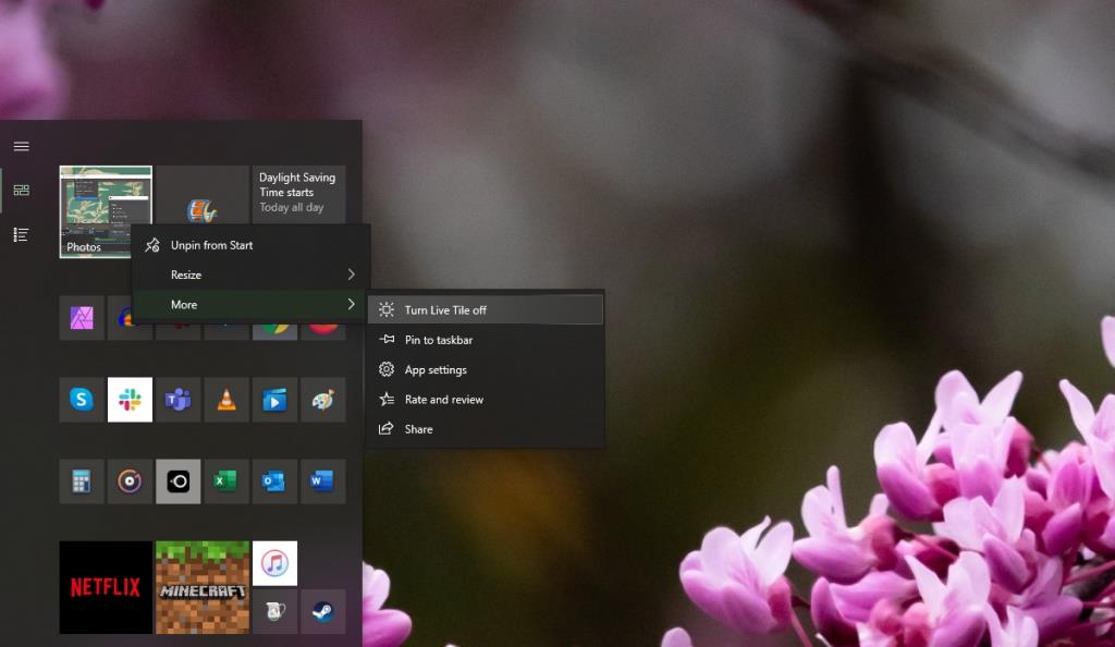 Penggunaan Memori Tinggi Microsoft Photos.exe (ASK) pada Windows 10