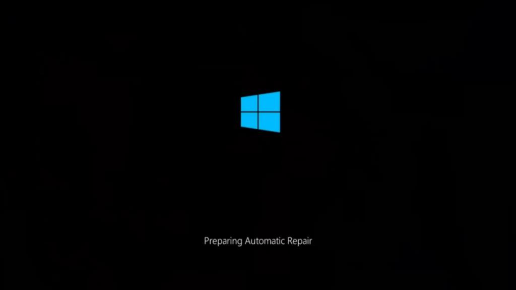 Como executar o reparo de inicialização no Windows 10