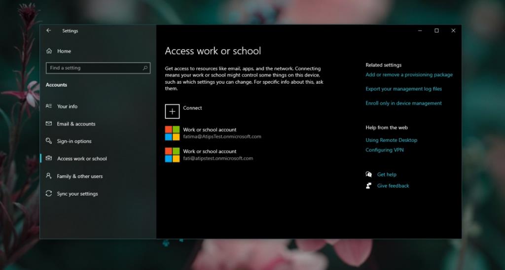 Como ingressar em um domínio no Windows 10