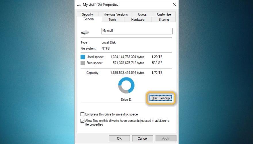 Por que meu computador está tão lento? O guia definitivo sobre como acelerar um computador