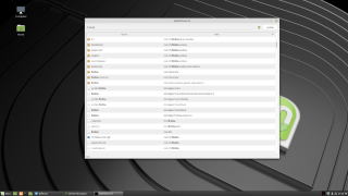 Come installare ANGRYsearch su Linux