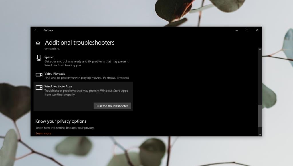 แอพ Windows 10 Photos หายไป? นี่คือวิธีการติดตั้งแอพรูปภาพใหม่