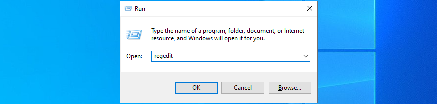 O File Explorer não está respondendo (Windows 10) - CORRIGIDO