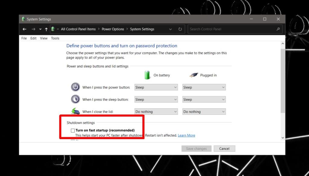 Ethernet Tidak Memiliki Konfigurasi IP yang Valid (Windows 10 FIX) – Panduan Lengkap