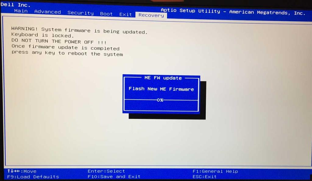 Cách sửa lỗi PFN LIST CORRUPT trong Windows 10 (BSOD)