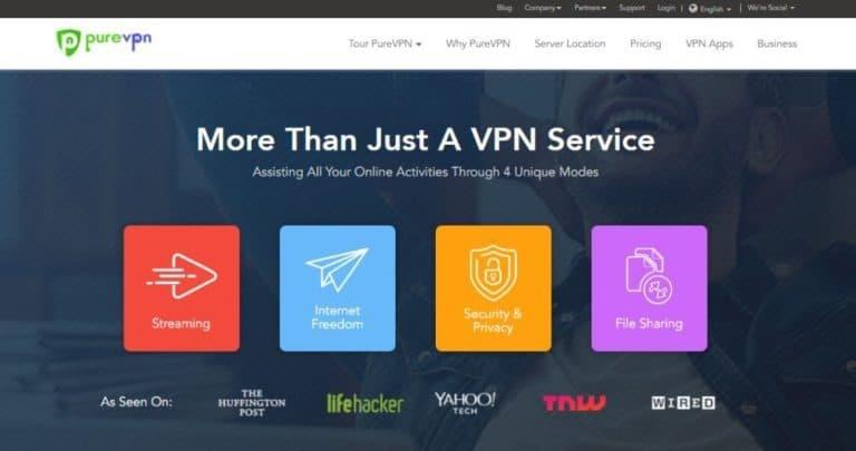 哈薩克斯坦最佳 VPN：覆蓋您的數字足跡