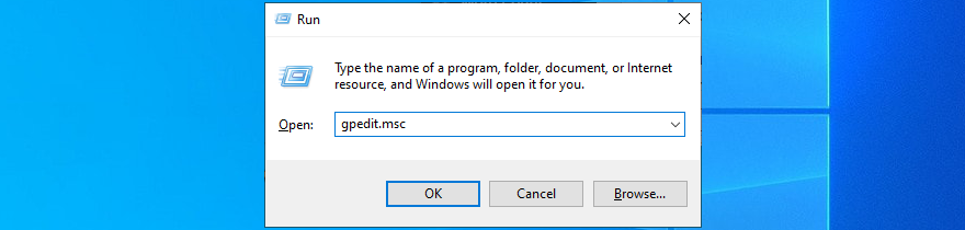Cómo Reparar El Error 0x80070057 En Windows Update Guía Completa 9705