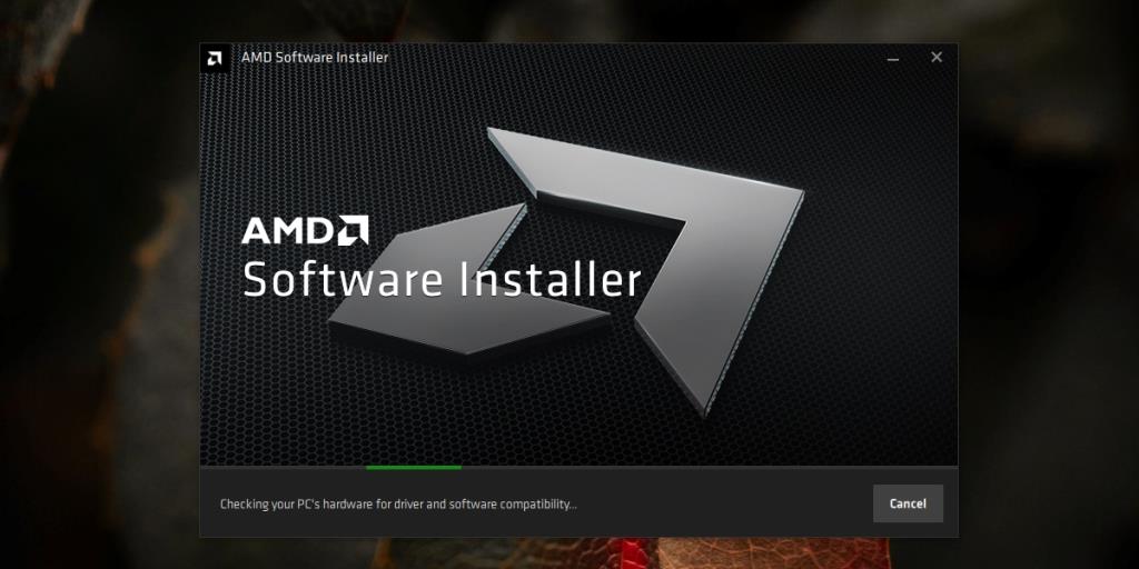 Atualização do driver AMD: Como atualizar os drivers AMD [Guia completo]