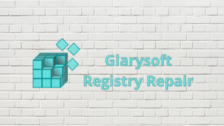 Glarysoft 註冊表修復（評論）：如何使用，安全嗎？