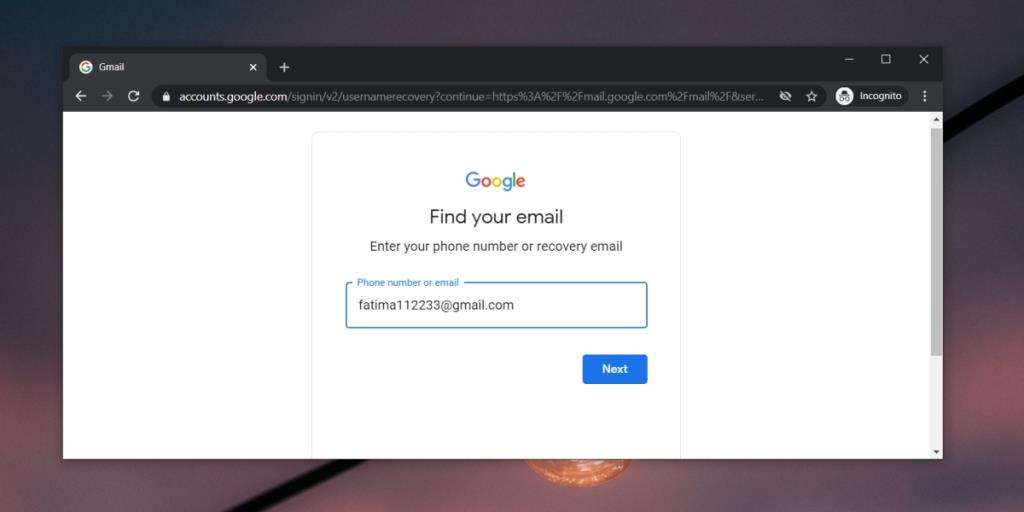 Neden Gmail Hesabıma Giriş Yapamıyorum? Gmail Oturum Açma Sayfası Sorunlarını DÜZELTİN