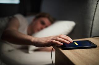 8 meilleures applications de sommeil en 2021 pour une bonne nuit de sommeil
