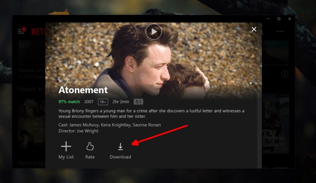 Por que meu Netflix está atrasado? Corrigir atrasos do Netflix no Windows 10