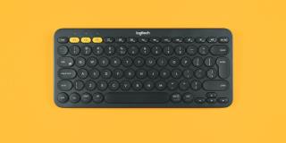 Como corrigir o atraso do teclado no Windows 10