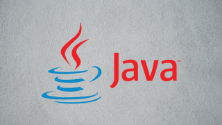 Cómo descargar la última versión de Java JRE (32 bits y 64 bits)
