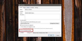 Como criar um despertador para Windows 10