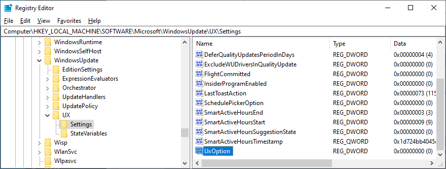 Cara Memperbaiki Kesalahan Pembaruan Windows 0x8024401c (Panduan Lengkap)