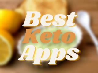 11 meilleures applications Keto et suivis de régime en 2021