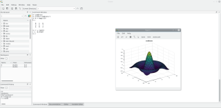 Cara menginstal GNU Oktaf di Linux