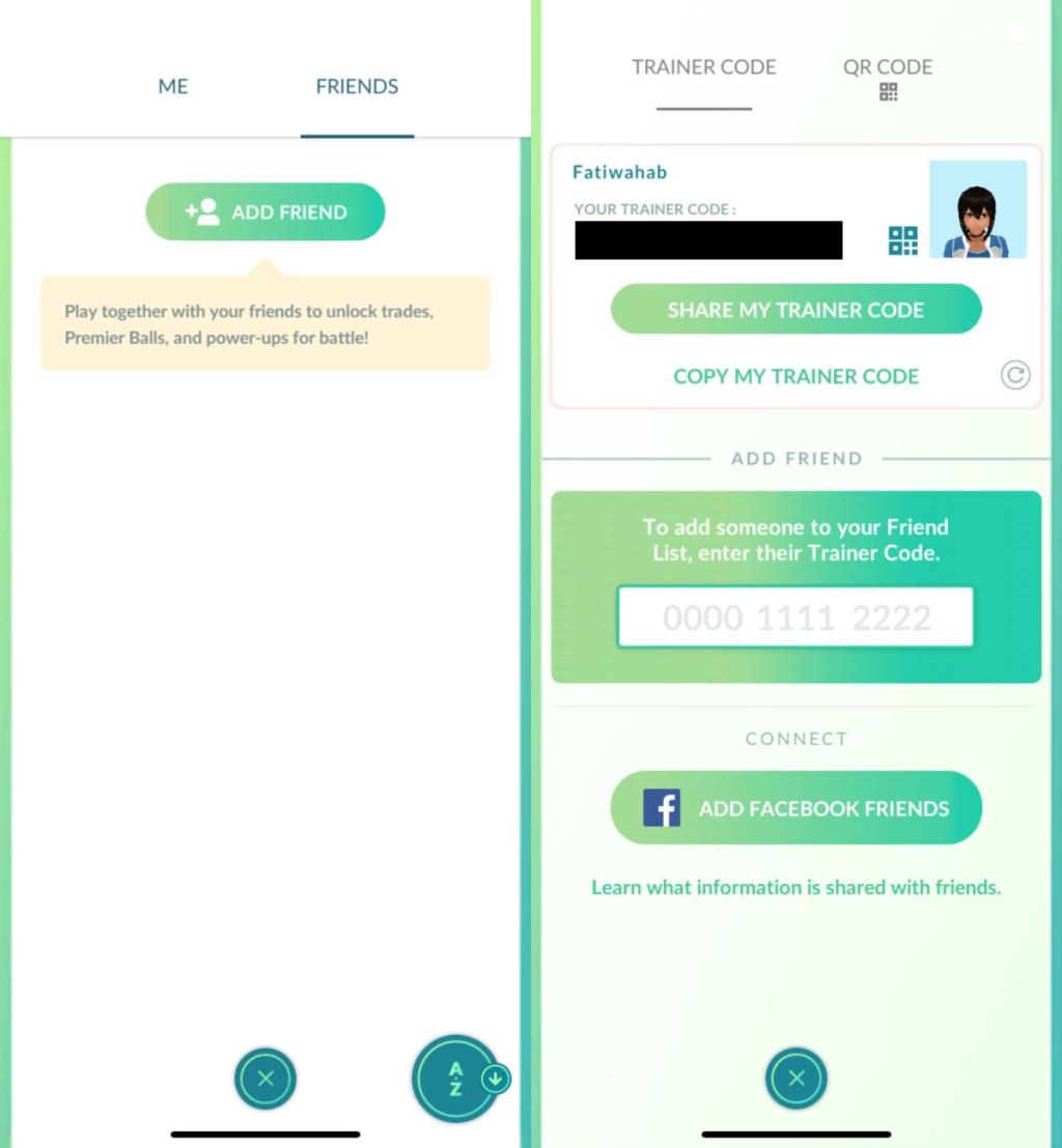 Cómo conseguir Pokèballs gratis durante el bloqueo