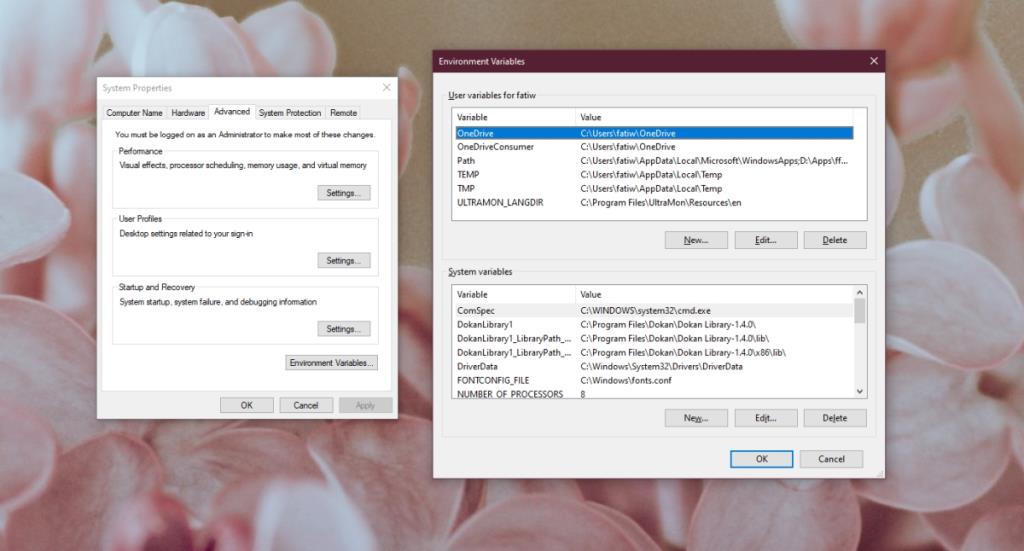 Come riparare il servizio Windows Defender non si avvia su Windows 10