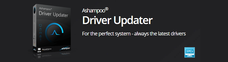 Melhor software de atualização de driver para Windows 10 (Avaliações 2021)