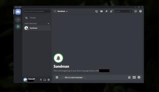 Discord Fontes e formatação de texto: tachado, negrito, sublinhado e itálico