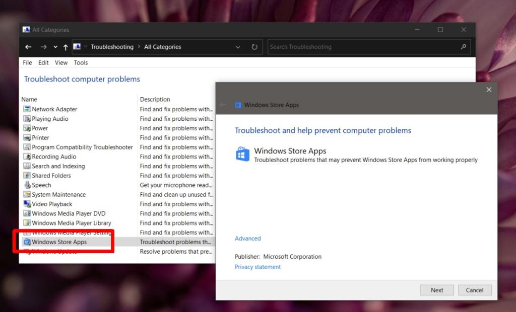 แก้ไข Windows 10 Automatic Repair Loop เมื่อการซ่อมแซมการเริ่มต้นล้มเหลว