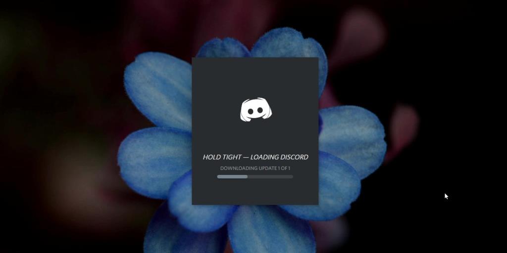 Discord TTS не работает: как исправить преобразование текста в речь на Discord