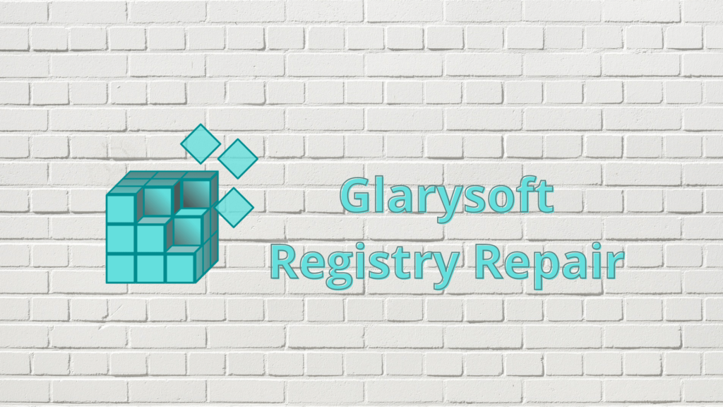 Reparación del registro de Glarysoft (REVISIÓN): ¿Cómo se usa? ¿Es seguro?