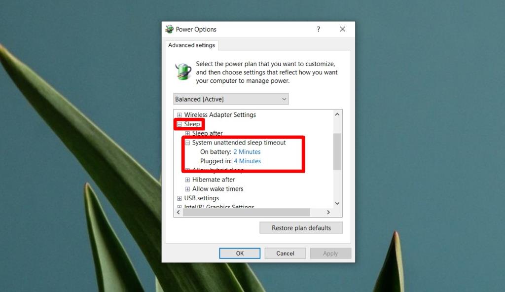 Como consertar a desconexão do WiFi no bloqueio do Windows 10