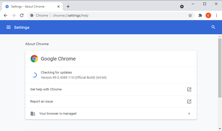 DNS_PROBE_FINISHED_NXDOMAIN Hatası Nasıl Düzeltilir (Tam Kılavuz)