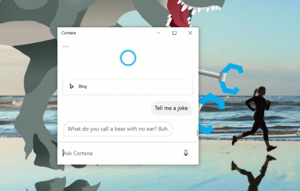 Pembaruan Windows 10 Mei 2021: Tanggal Rilis + Lainnya