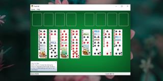 Como baixar o Microsoft FreeCell original no Windows 10