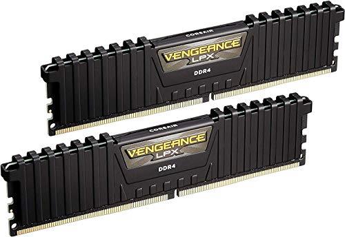 Cara Memeriksa Apakah Jenis RAM Anda DDR3 Atau DDR4 Pada Windows 10