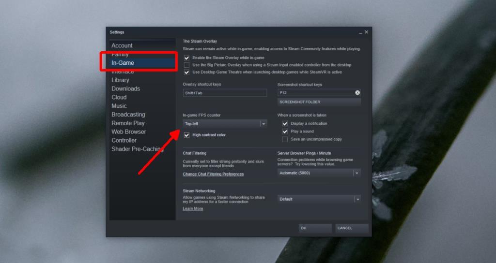 Os 5 melhores aplicativos de contador de FPS para Windows 10 (em 2021)