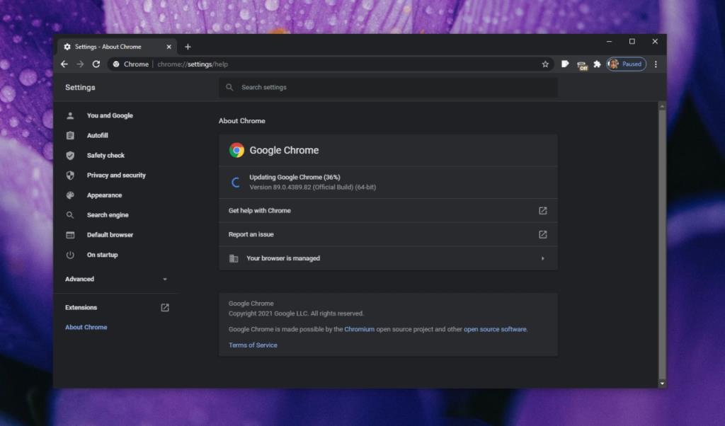 Cara Memperbaiki Tombol Menu Chrome yang Hilang (Panduan Lengkap)