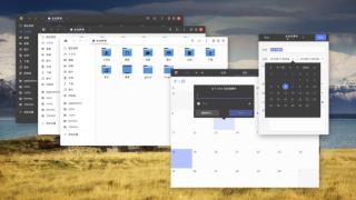 Cara menginstal tema Toffee GTK di Linux