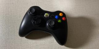 無法將 Xbox 360 控制器連接到 PC？這是你應該做的